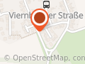 Partner-Vermittlung-Petra