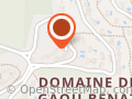 Village des Fourches (Copropriété)