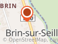 Conseiller immobilier-BRIN SUR SEILLE- IAD FRANCE