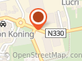 Koopmans Campers Vof.