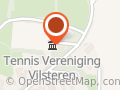 Kantine Ons Mikpunt