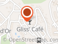 Location ski Métabief - Gliss Café