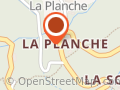 Auberge du Grand Coin