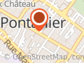 AU COMPTOIR DES SOUVENIRS