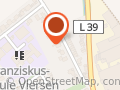 Beginen Ulrich Dr.