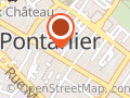 Est Républicain