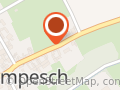 Gemüsehof Hintzen
