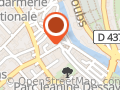 Baverel Jean