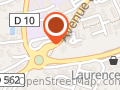 Centre Des Finances Publiques