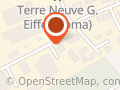 Menuiserie Lenoble SAS - Terres de Fenêtre