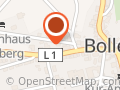 Bms Immobilien