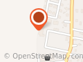 SMTP