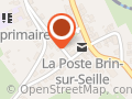 L'URSIDÉ