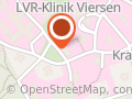 LVR Haus 3