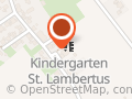 Kindergarten St. Lambertus