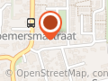 Hervormde gemeente Sebaldeburen