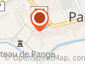 École Élémentaire Publique Un,deux,trois Soleil