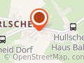 Hundefairhalten