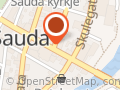 Betel Sauda