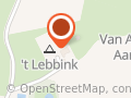 T Lebbink