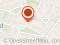 Lifecoach Achterhoek