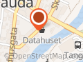 Portal Sauda