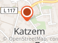 Kaulhausen Kartoffeln-Gemüse-Hofladen