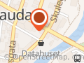 Hystad Marketing AS