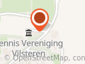 V.V. Vilsteren