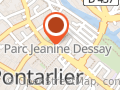 Arobaz Informatique