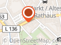 HTI Agentur Jülich