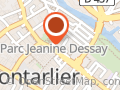 Roussey-Darbon Anne-Solene