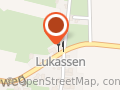 Resto Lukassen Wieken (Gendringen)