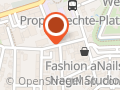 Ondadent Zahnzentrum Jülich an der Zitadelle