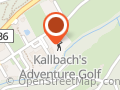 Landhotel Kallbach