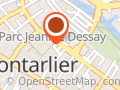 L'atelier des sens