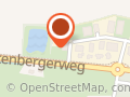 Bouwbedrijf Otten