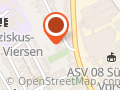 knallt. medienagentur
