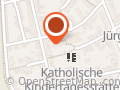 Kath. Kirchengemeinde St. Rochus