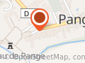 Ecole Primaire Mixte