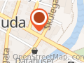 Bunnpris Sauda