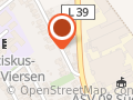 Tennisschule Karner