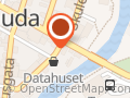 G-sport Sauda Drift AS