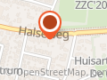 Praktijk de Handreiking