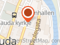 Bris Reklame As