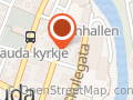 Portal Norge AS