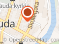Sauda Kameratklubb