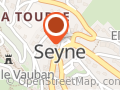 Chez Fanfan