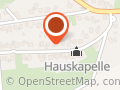 LiLu Spenden Hürtgenwald
