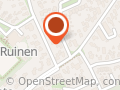 Van Regteren Koeriers